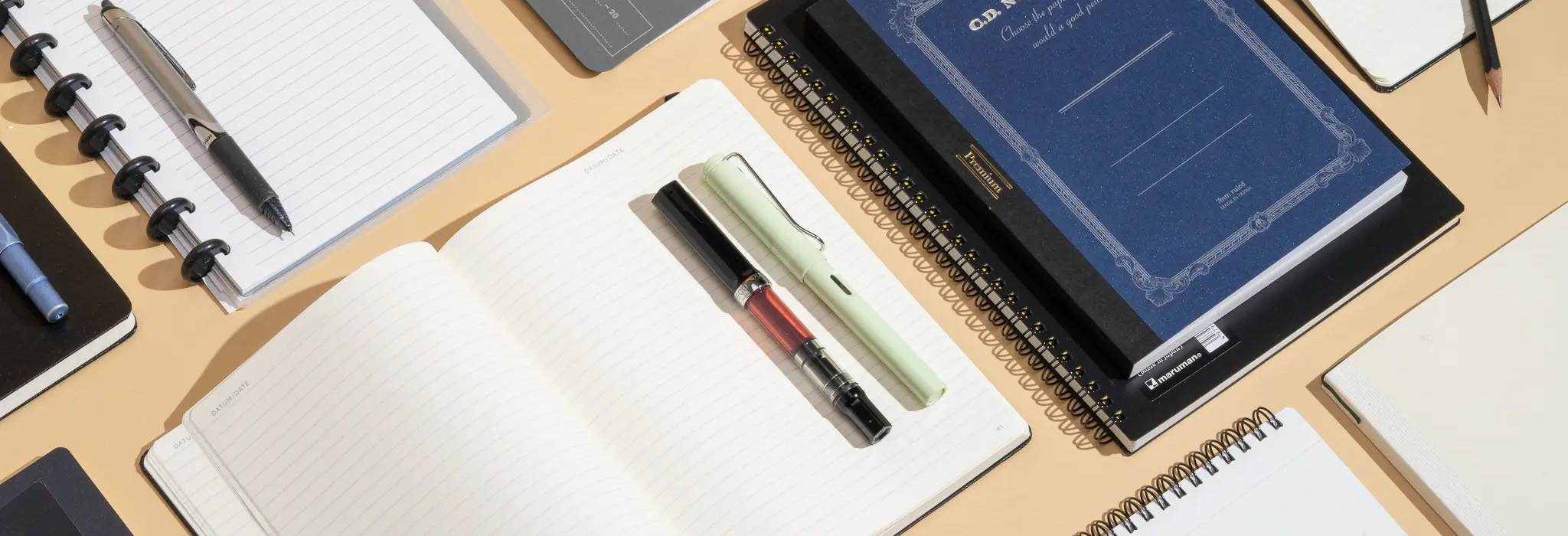 Office Supplies Sale -Office Supplies Sale 1