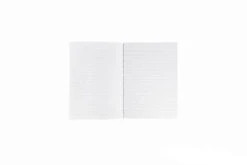 Office Supplies Sale -Office Supplies Sale Apica CD10 Black Lined 3 8e9df606 8911 4150 957b 0017e19645a4