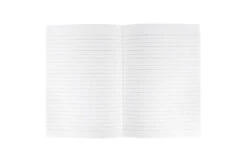 Office Supplies Sale -Office Supplies Sale Apica CD11 A5 Lined OW 3 22ea752a af49 4331 a84b b5001bd96a80