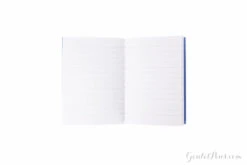 Office Supplies Sale -Office Supplies Sale Apica CD7 Bold Lined 3