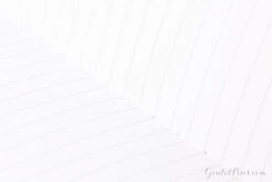 Apica CD-7 A7 Notebook - Bold Assorted Colors, Lined -Office Supplies Sale Apica CD7 Bold Lined 5