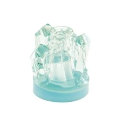 BENU Pen Holder - Luminous