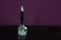 BENU Pen Holder - Luminous -Office Supplies Sale BenuGlow