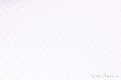 Clairefontaine Classic Staplebound A5 Notebook - Graph 9 Clairefontaine Classic Staplebound A5 Notebook - Graph -Office Supplies Sale Clairefontaine Classic 63682 5