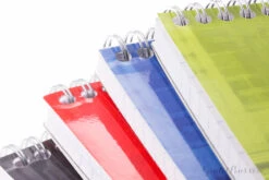 Clairefontaine Classic Top Wirebound A4 Notepad - Lined 10 Clairefontaine Classic Top Wirebound A4 Notepad - Lined -Office Supplies Sale Clairefontaine Classic 8155 4