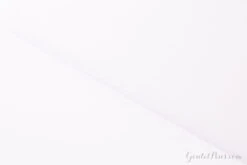 Clairefontaine Classic Clothbound A5 Notebook - Blank 9 Clairefontaine Classic Clothbound A5 Notebook - Blank -Office Supplies Sale Clairefontaine Classic 9540 4