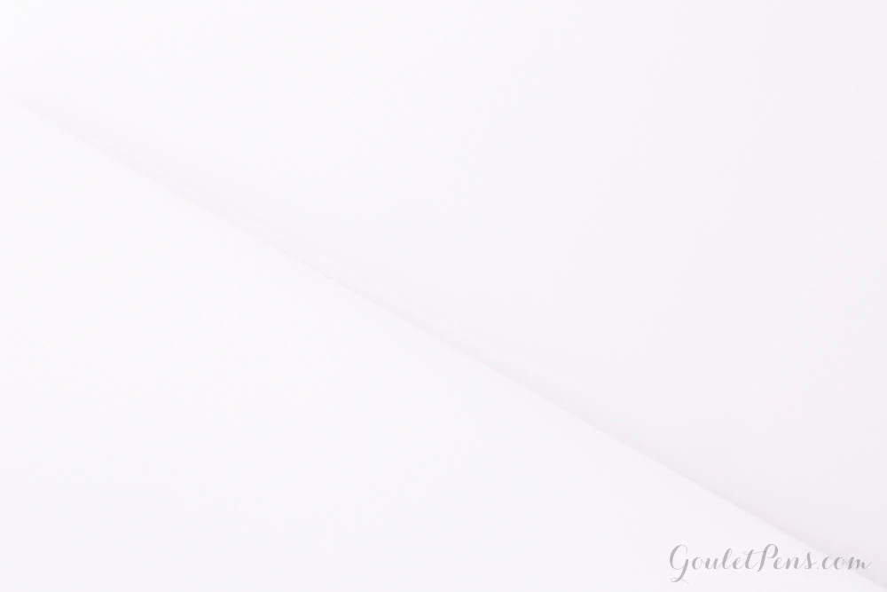 Clairefontaine Classic Clothbound A5 Notebook - Blank 5 Clairefontaine Classic Clothbound A5 Notebook - Blank - Image 3