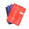 Clairefontaine Classic Clothbound A5 Notebook - Blank -Office Supplies Sale Clairefontaine Classic A5 9540 1