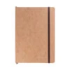 Clairefontaine Basic My Essential A5 Notebook - Tan, Dot Grid -Office Supplies Sale Clairefontaine MyEssential A5 DotGrid Tan 1 c496e93d b4b8 4766 96ce dae125060f62