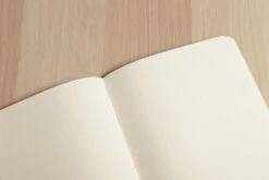 Clairefontaine Basic My Essential A5 Notebook - Red, Dot Grid -Office Supplies Sale Clairefontaine MyEssentials shared stock1 0cc1982f 3c7f 455c 9b40 eadf636fb1db