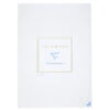 Clairefontaine Triomphe A4 Tablet - Blank -Office Supplies Sale Clairefontaine Triomphe A4 Tablet Plain OW 1 b6edf479 874d 4e71 a53a 0113ab837c70
