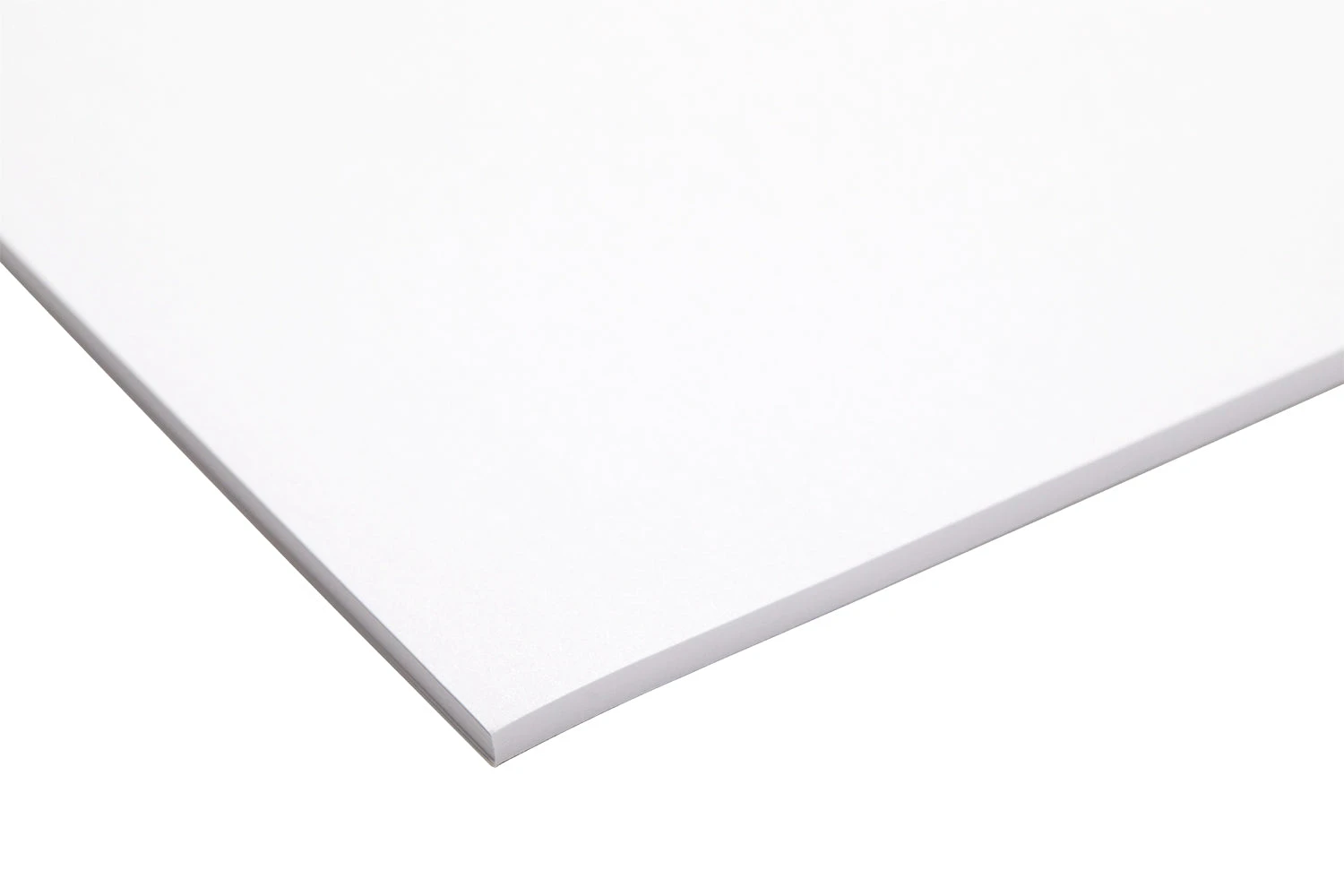 Clairefontaine Triomphe A4 Tablet - Blank 6 Clairefontaine Triomphe A4 Tablet - Blank - Image 4