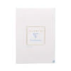 Clairefontaine Triomphe A5 Tablet - Lined -Office Supplies Sale Clairefontaine Triomphe A5 Tablet Lined OW 1 387a3da2 544e 44b3 bb5a f1c8977ed174