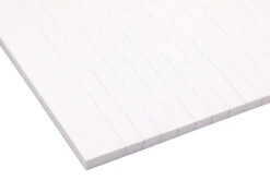 Clairefontaine Triomphe A5 Tablet - Lined 7 Clairefontaine Triomphe A5 Tablet - Lined -Office Supplies Sale Clairefontaine Triomphe A5 Tablet Lined OW 3