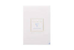 Clairefontaine Triomphe A5 Tablet - Blank