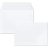 Clairefontaine Triomphe Small Envelopes -Office Supplies Sale Clairefontaine Triomphe Envelope 7736C OW 2