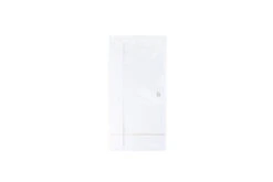 Clairefontaine Large Envelopes 9 Clairefontaine Large Envelopes -Office Supplies Sale Clairefontaine Triomphe Envelope Large 3 f8d7c15d 6bc7 46ad b7a4 5b70c52cd0ae