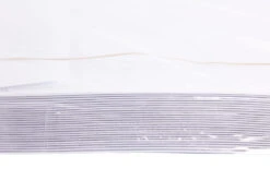 Clairefontaine Large Envelopes 11 Clairefontaine Large Envelopes -Office Supplies Sale Clairefontaine Triomphe Envelope Large 5 0ac28748 47a7 44b4 b6da 21ad747ecc38