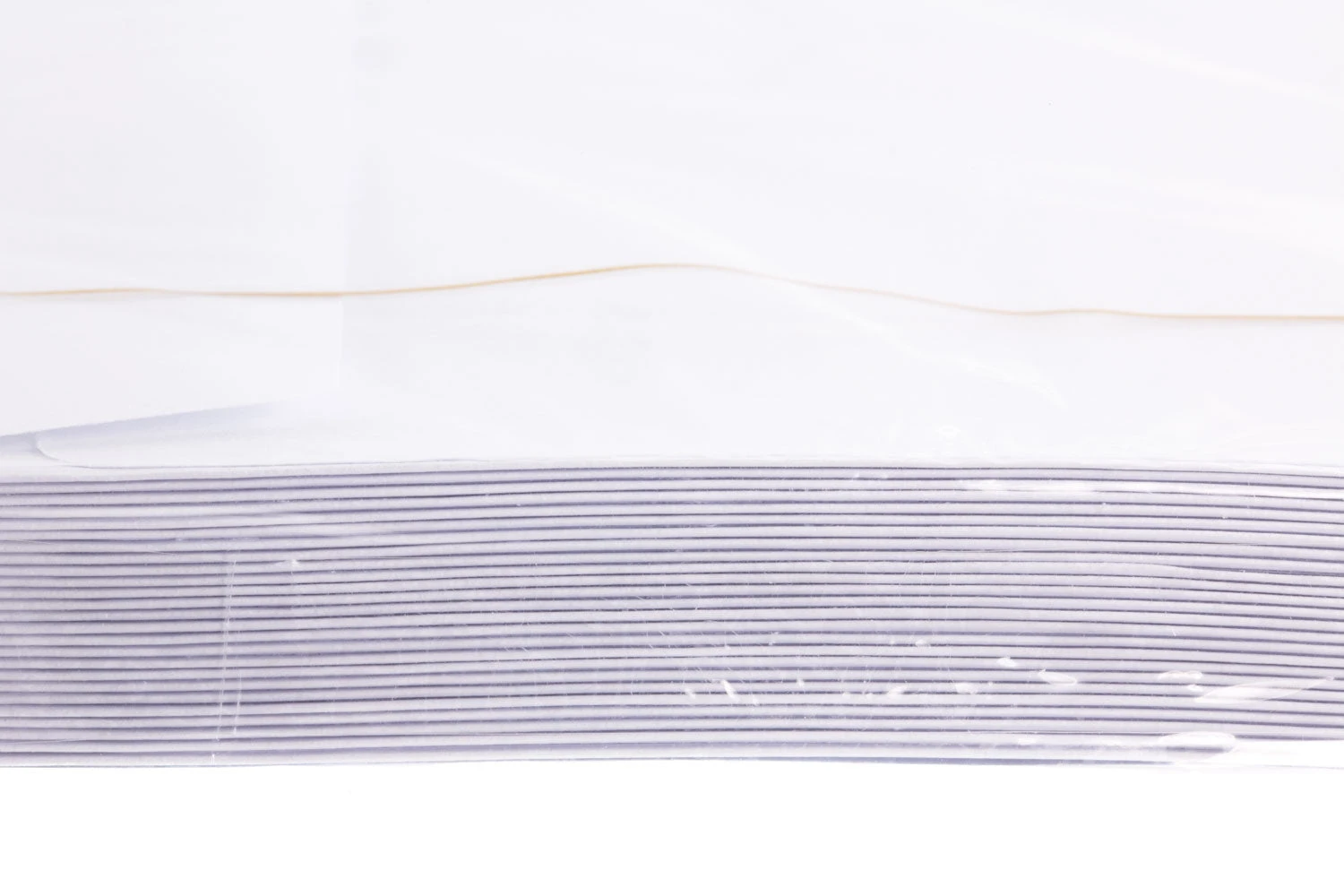 Clairefontaine Large Envelopes 7 Clairefontaine Large Envelopes - Image 5