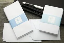Clairefontaine Triomphe Small Envelopes 13 Clairefontaine Triomphe Small Envelopes -Office Supplies Sale Clairefontaine Triomphe Large Small Envelopes 1 2c1e3bd1 3ad6 4993 b6cf 3b99d6771879