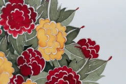 Colorverse Coloring Sheets - Min-Hwa -Office Supplies Sale Colorverse ColoringSheets stock 6