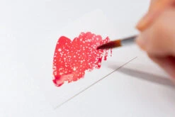 Colorverse Ink Art Cards - Hubble (Size A) -Office Supplies Sale Colorverse HubbleArtCards SizeA stock 2