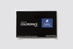Colorverse Ink Art Cards - Hubble (Size B) -Office Supplies Sale Colorverse HubbleArtCards SizeB stock 2