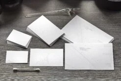 Colorverse Ink Art Cards - Hubble (Size A) -Office Supplies Sale Colorverse Ink Art Cards Hubble Size A B C group 1