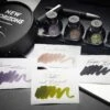 Colorverse New Horizons Ink Set (Limited Edition) -Office Supplies Sale Colorverse NewHorizons 4InkSet 2