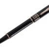 Conklin Hippocrates Rollerball Pen -Office Supplies Sale Conklin Hippocrates Rollerball Stock 1