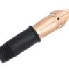 Conklin/Monteverde JoWo Omniflex #6 Steel Nib Unit - Rose Gold -Office Supplies Sale Conklin Monteverde JoWoOmniflex 6 RoseGold OW 1