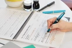 Cursive Logic -Office Supplies Sale CursiveLogic Workbook 10