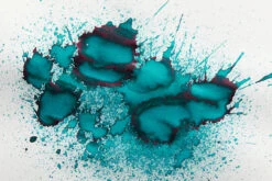 Diamine Marine - Ink Cartridges -Office Supplies Sale Diamine Ink Marine Detail 1 2e9b0cb2 ca27 45d3 bc93 c8a1949e3dff