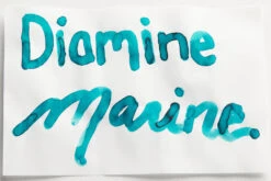 Diamine Marine - Ink Cartridges -Office Supplies Sale Diamine Ink Marine Detail 3 cbf0ec0c 0dd1 44f0 a583 0a61e9fe0f34
