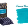 Diamine Marine - Ink Cartridges -Office Supplies Sale Diamine Marine Cartridges SwabText 3c99d74d 2d6c 4740 8cfe 63caf962dede