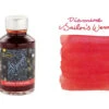 Diamine Sailor's Warning - 50ml Bottled Ink -Office Supplies Sale Diamine SailorsWarning BS SwabText