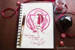 Diamine Syrah - Ink Cartridges -Office Supplies Sale Diamine Syrah 1 13c17ab7 9a35 4107 9d91 6f10b92389c7