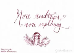 Diamine Syrah - Ink Cartridges -Office Supplies Sale Diamine Syrah 2 2 e4424356 c6e1 483e 9ede 3351ef0bb3ec