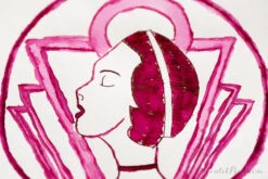 Diamine Syrah - Ink Cartridges -Office Supplies Sale Diamine Syrah 3 37a22084 b931 45dd 874c 07372c54207c