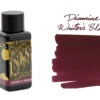 Diamine Writer's Blood - 30ml Bottled Ink -Office Supplies Sale Diamine Writer sBlood 30ml BS SwabText