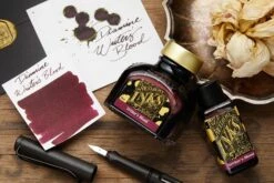 Diamine Writer's Blood - 30ml Bottled Ink -Office Supplies Sale Diamine Writer sBlood 80ml 30ml Group 2