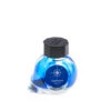 Empty Bottle - Colorverse 15ml -Office Supplies Sale EmptyBottle Colorverse 15ml