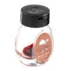 Empty Bottle - Colorverse 30ml -Office Supplies Sale EmptyBottle Colorverse UnderTheShade 30ml