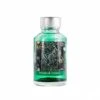 Empty Bottle - Diamine Shimmertastic 50ml -Office Supplies Sale EmptyBottle Diamine Shimmertastic 1