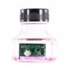 Empty Bottle - Monteverde 90ml -Office Supplies Sale EmptyBottle MonteVerde 1