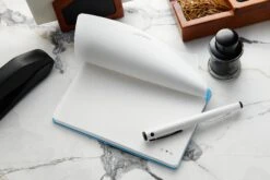 Endless Creative Block Tear-Off Notepad -Office Supplies Sale Endless Creative Block Tear Off Notepad 2