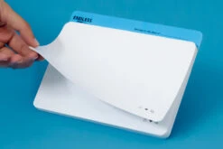 Endless Creative Block Tear-Off Notepad -Office Supplies Sale Endless NotePad CreativeBlock stock 3