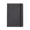 Endless Recorder A5 Notebook - Stealth (Special Edition) -Office Supplies Sale Endless Recorder A5Notebook Stealth Black OW 1