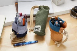 Esterbrook 2GO Pen Cup - Navy -Office Supplies Sale Esterbrook 2GOCUP Group 2 11e70c20 0273 4974 a239 fcd9f2f62c17