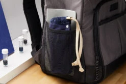 Esterbrook 2GO Pen Cup - Navy -Office Supplies Sale Esterbrook 2GOCUP Navy 4